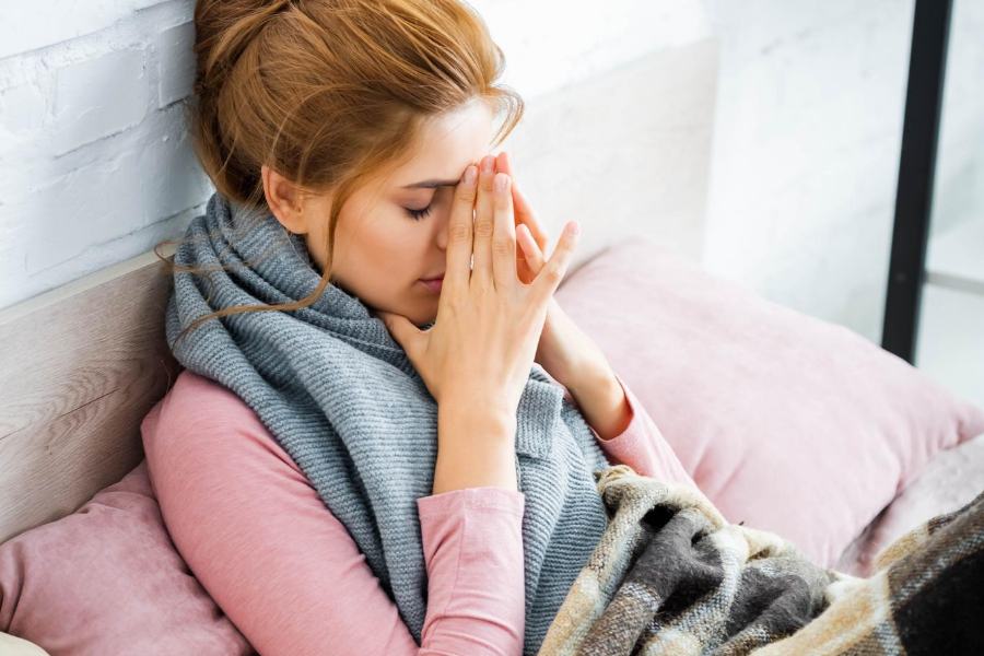 Why You Need a Financial Fast SeedTime