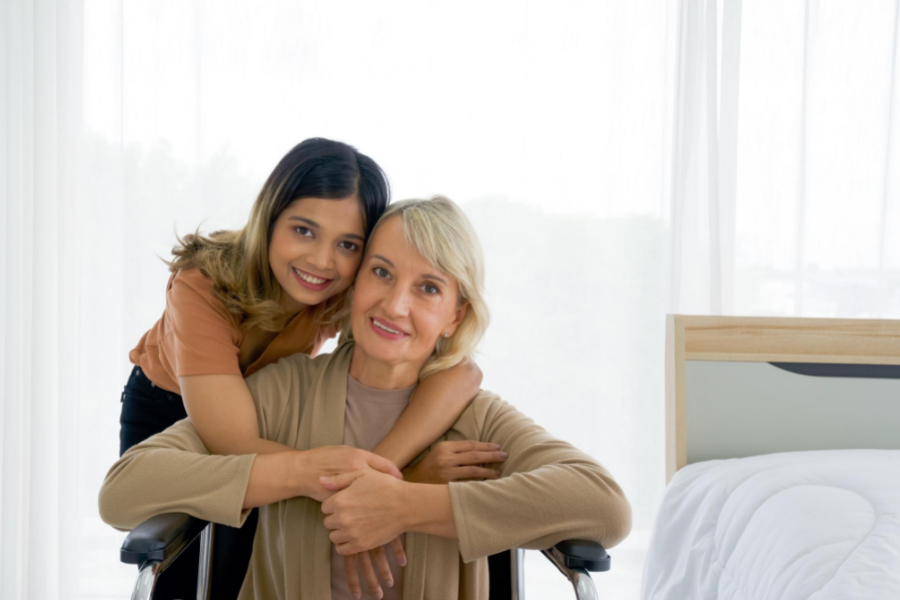 How to Make Motherinlaw Happy 17 Powerful Tips Matchless Daily