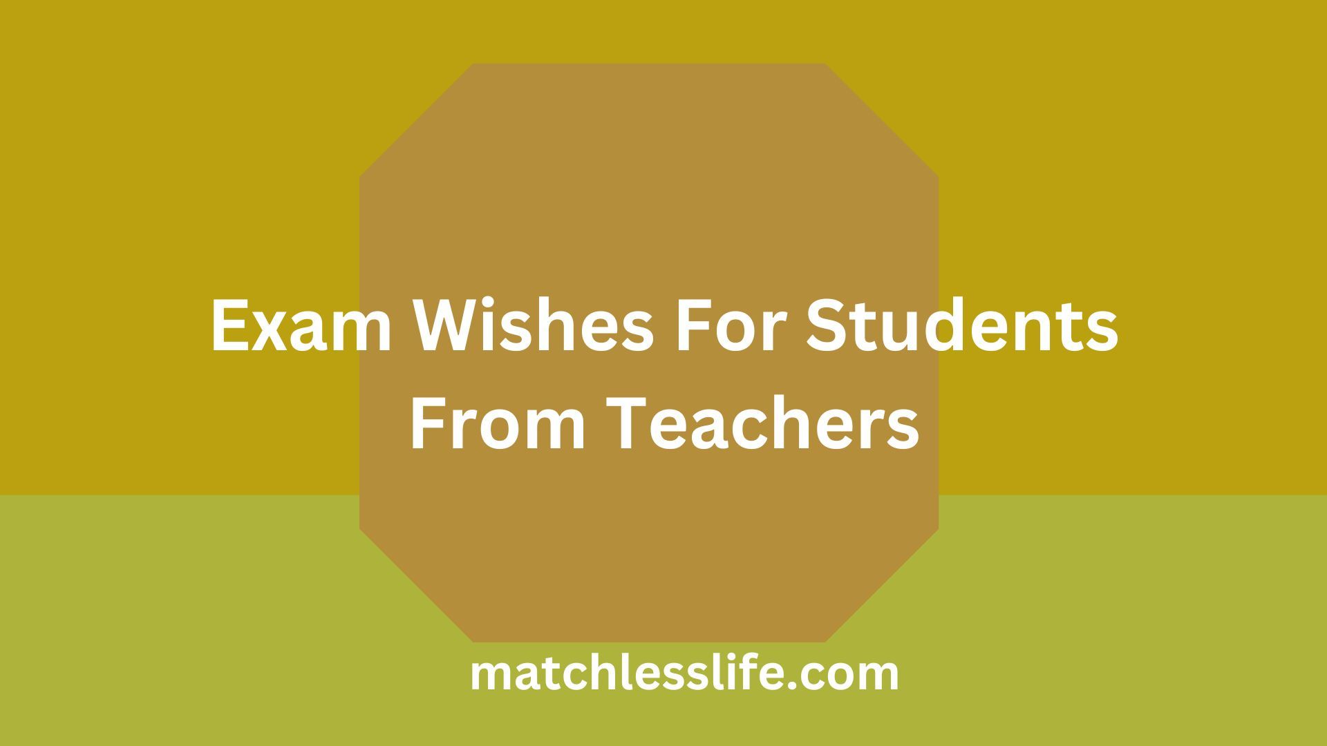 50 Thank You Greetings and Wishes for Teachers from Students