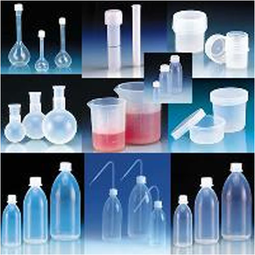 9849181250 Laboratory Equipment Suppliers in Hyderabad, Lab Equipment