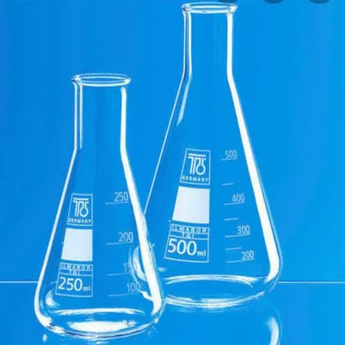 9849181250 Laboratory Equipment Suppliers in Hyderabad, Lab Equipment