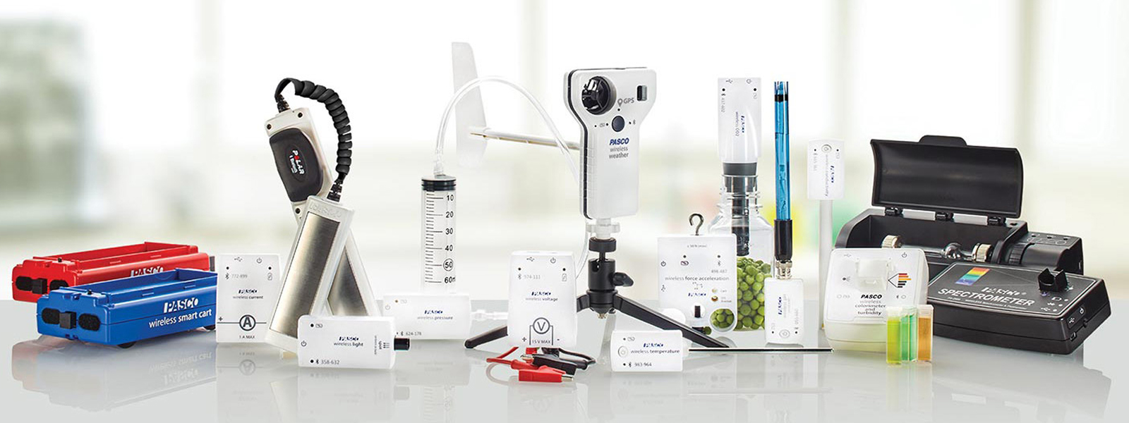 9849181250 Laboratory Equipment Suppliers in Hyderabad, Lab Equipment