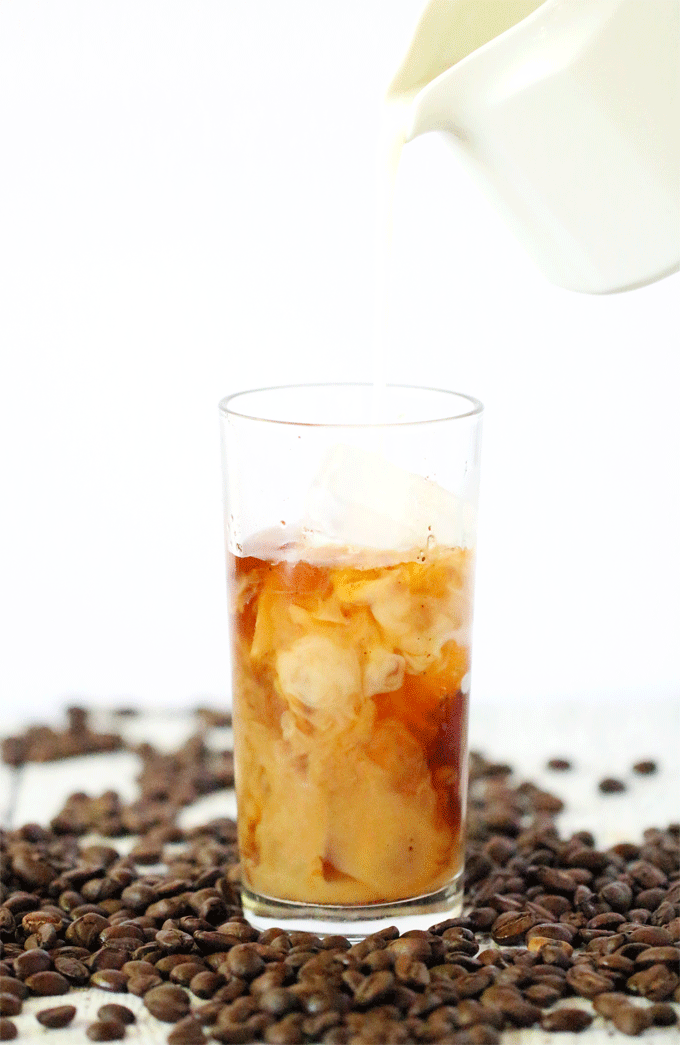 New Coffee Trends Match Made Coffee