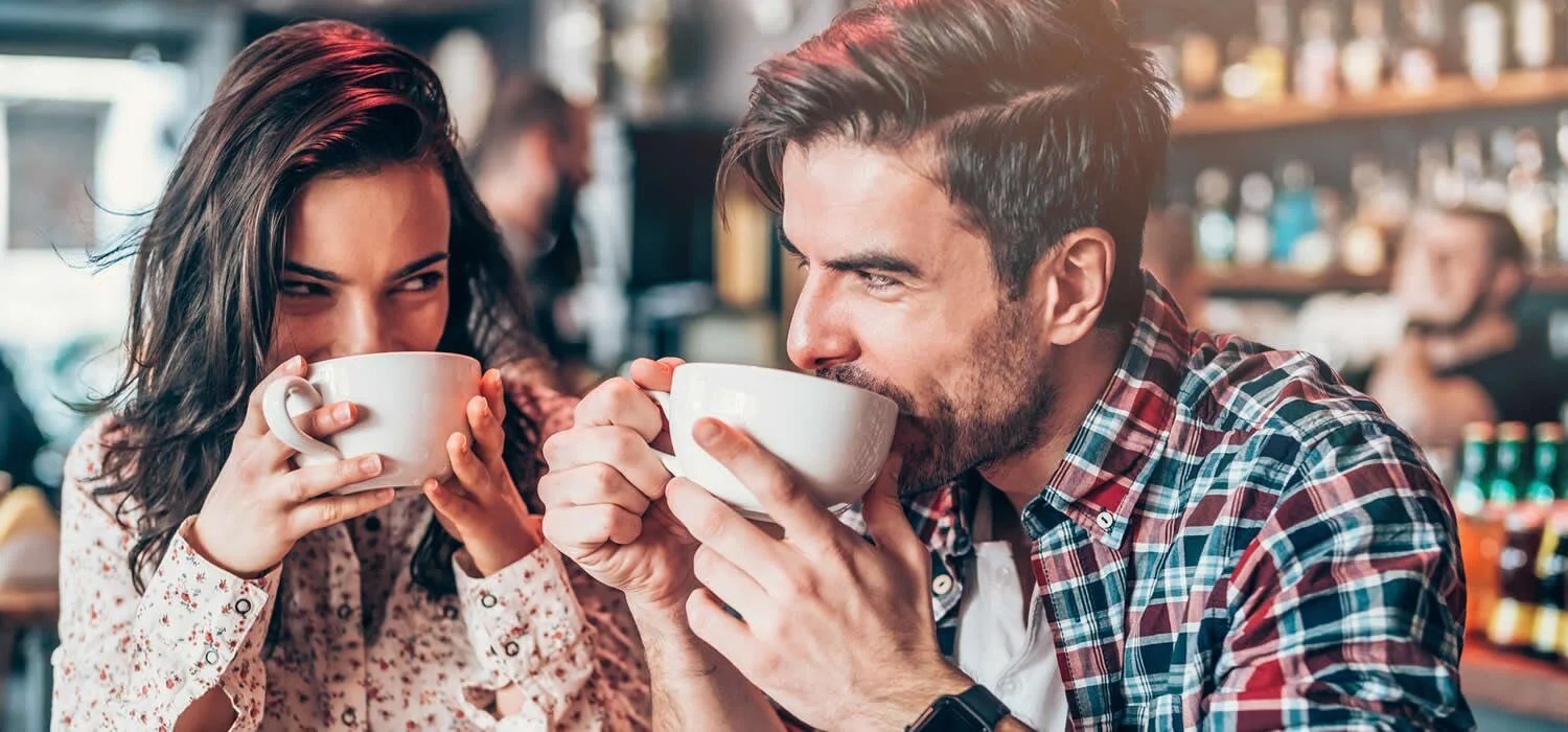 The 8 Best Dating Services in Toronto