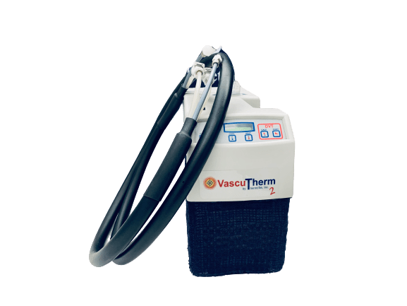 VascuTherm 2 – Match One Medical