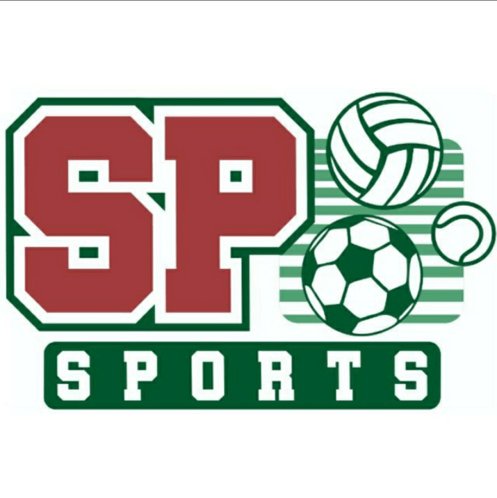 SP sports