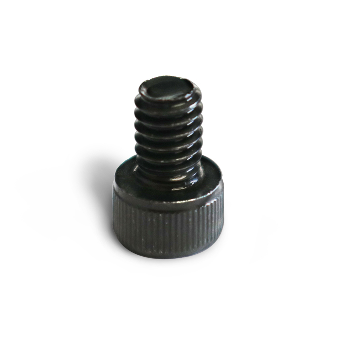 Gas Key Screw MatchPoint USA