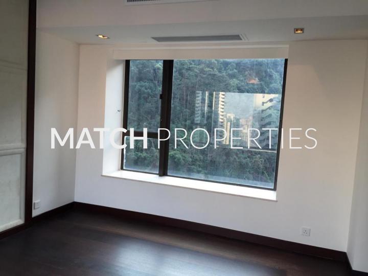 Tavistock II, Mid Levels Central For Rent Match Properties Hong Kong