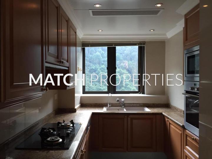 Tavistock II, Mid Levels Central For Rent Match Properties Hong Kong