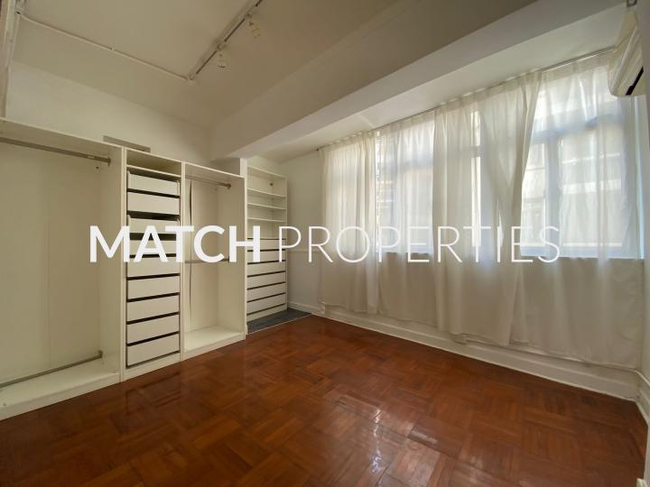 3137 Lyttelton Road, Mid Levels West For Rent Match Properties