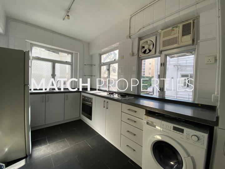 3137 Lyttelton Road, Mid Levels West For Rent Match Properties