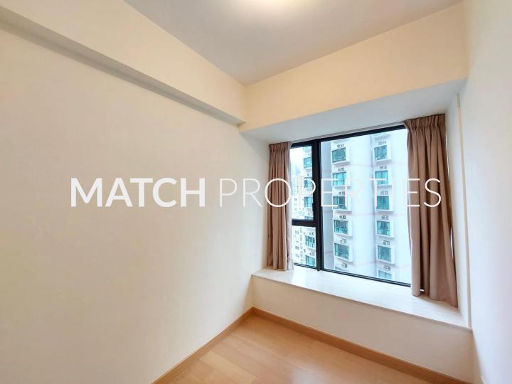 The Babington, Mid Levels West For Rent Match Properties Hong Kong