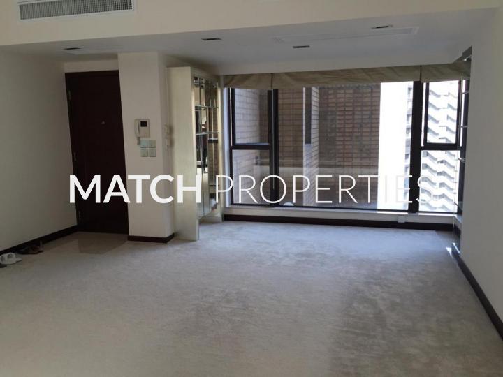 Tavistock II, Mid Levels Central For Rent Match Properties Hong Kong