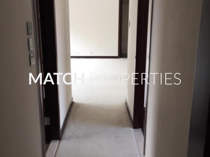 Tavistock II, Mid Levels Central For Rent Match Properties Hong Kong
