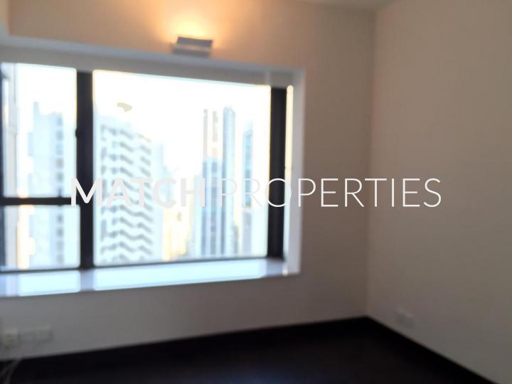 Tavistock II, Mid Levels Central For Rent Match Properties Hong Kong