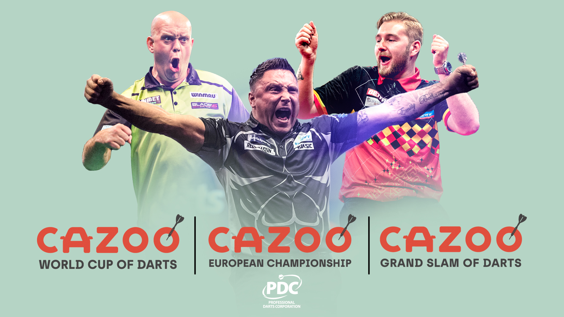 Cazoo and Matchroom expand partnership deal Matchroom