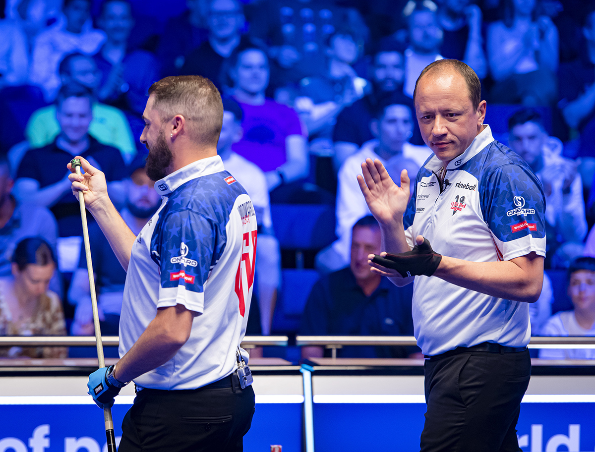 2022 FIFA World Cup Bracket: Printable & Current Format