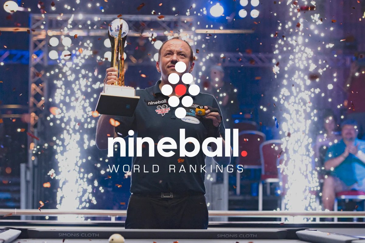 Top Events Usa 2023 Ymzpnc89Fks_Ym