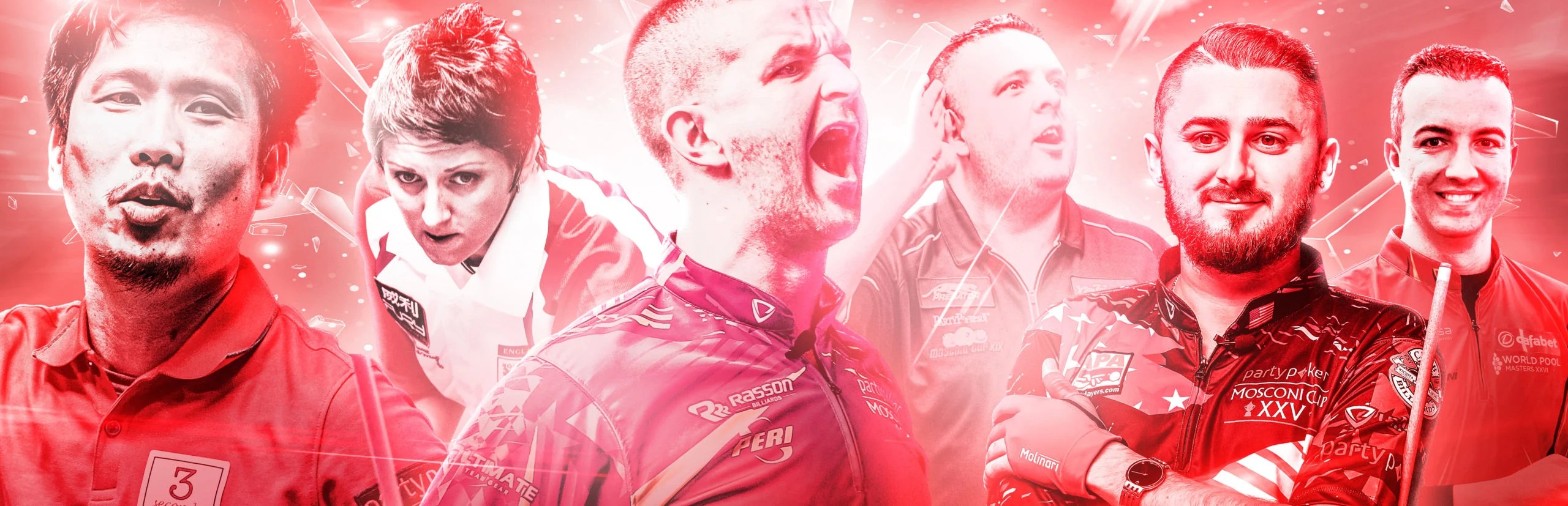 Las Vegas Summer League 2023 Tickets