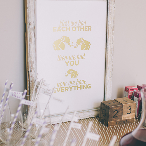 Custom Vinyl Decal Made to order match set love