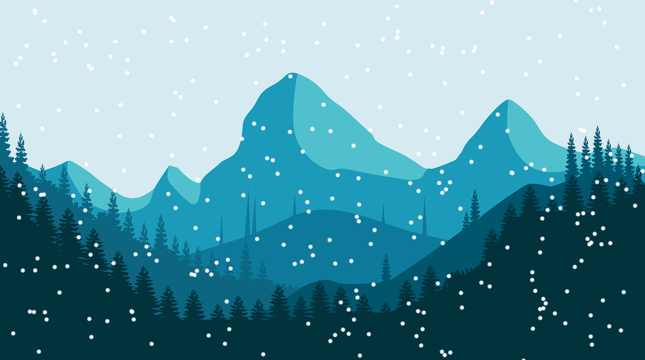 Que es sintaxis 5 claves para entender su importancia en la lengua