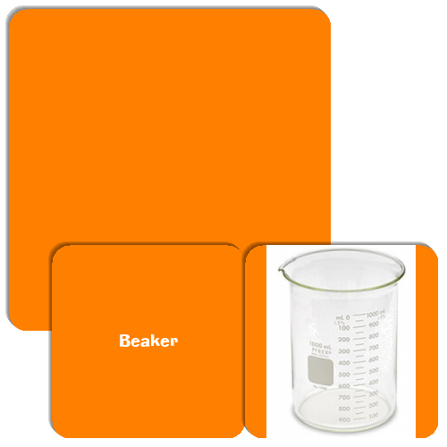 01 Lab Equipment 01 Match The Memory