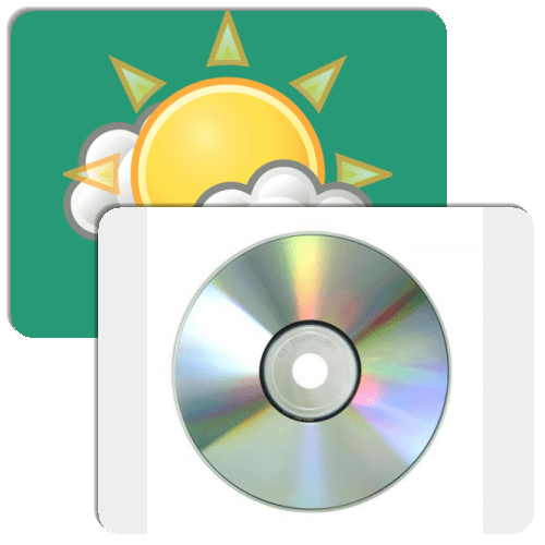 Computer parts game Match The Memory