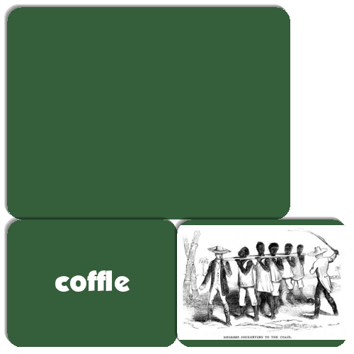 Copper Sun Vocab 120 Match The Memory