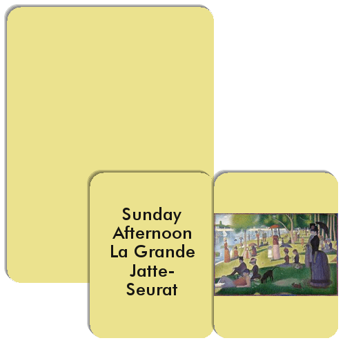 art history final 3 Match The Memory