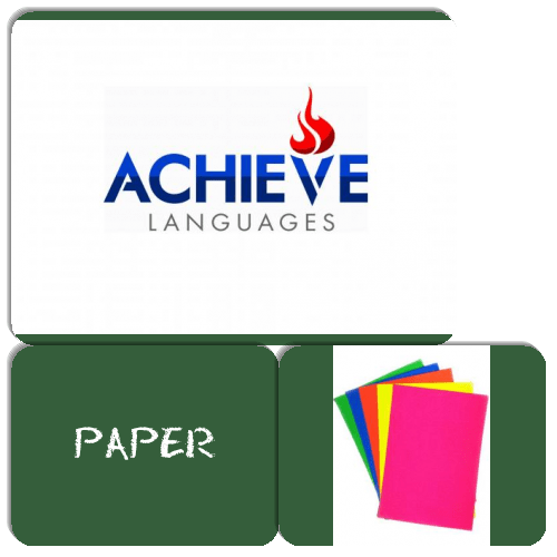 Art Supplies Teacher Mari Match The Memory