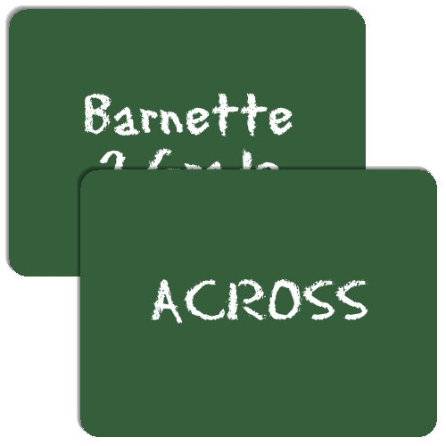 2 Grade Match The Memory