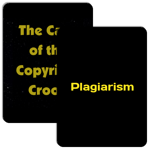 Copyright & Intellectual Property Match The Memory