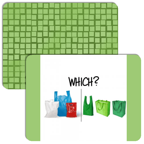 Earth Day 3rd Grade Match The Memory