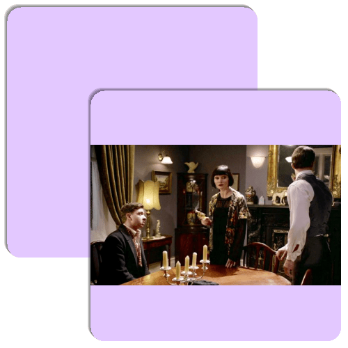 Raisins and Almonds Match The Memory