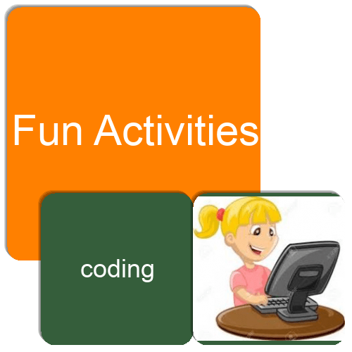 Fun Activities Match The Memory