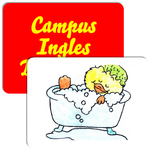 Bathroom Match The Memory