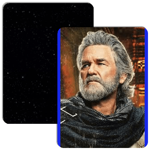 Guardians Of The Galaxy Match Match The Memory