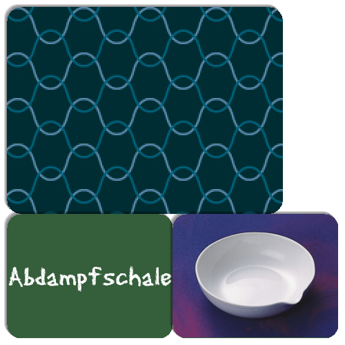 Lab Equipment3 Match The Memory