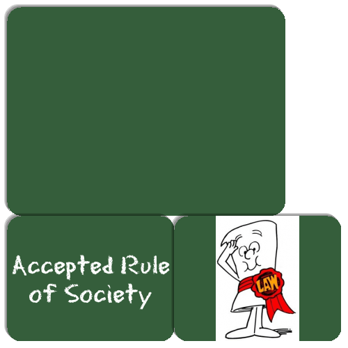 Legislative Branch Quiz Game Match The Memory