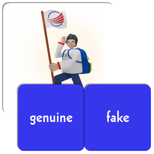 Antonyms Match The Memory