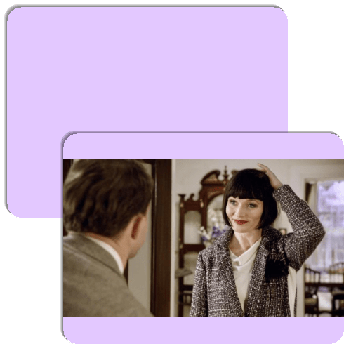 Raisins and Almonds Match The Memory