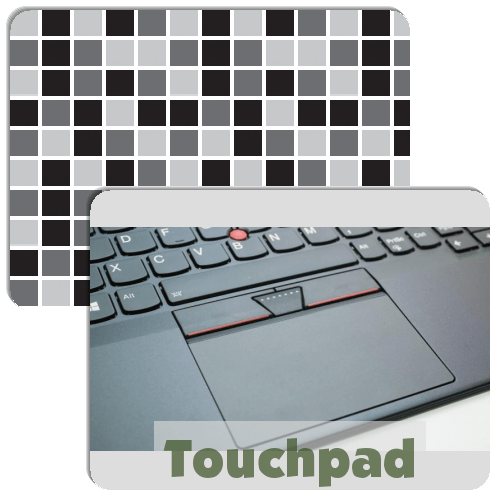 Computer Parts Memory Game Match The Memory