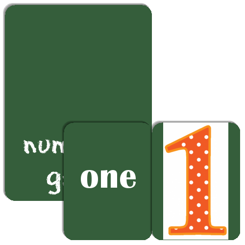 Download and play Numberzilla: Number Match Game on PC with.