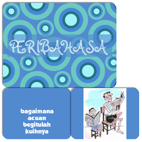 Permainan Daya Ingat Peribahasa Men 1 Match The Memory