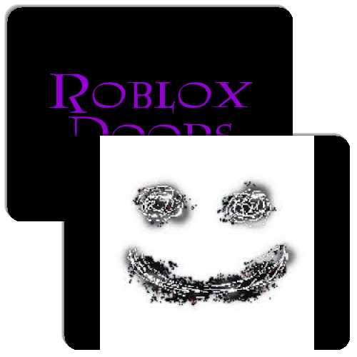 Roblox Doors Match The Memory