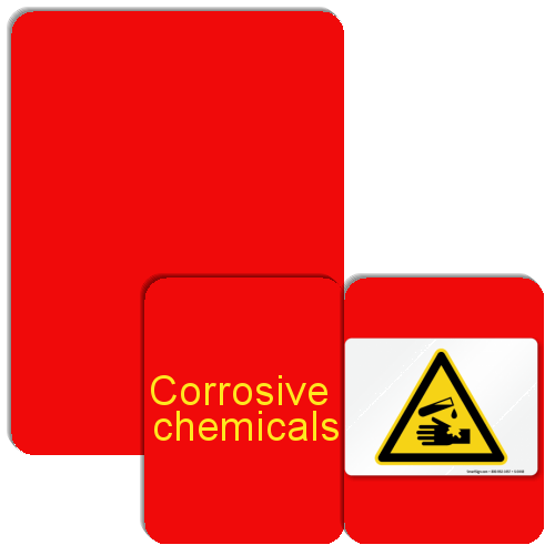 safety hazard Game Match The Memory