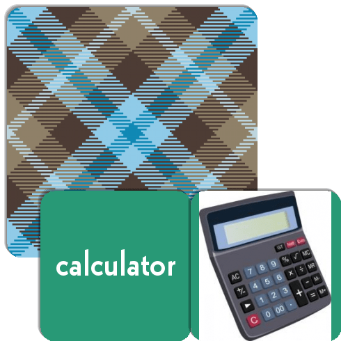 school bag search topic 40 Match The Memory