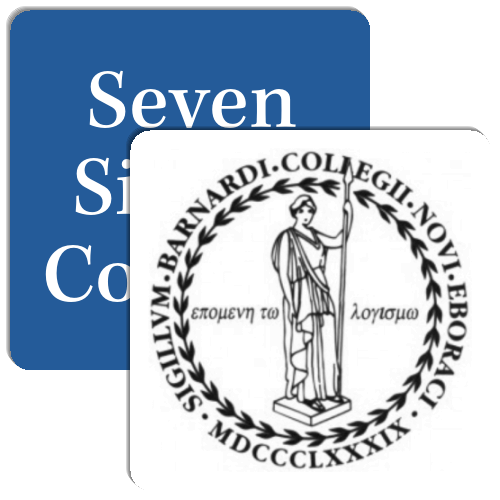 Search "college basketball" Match The Memory