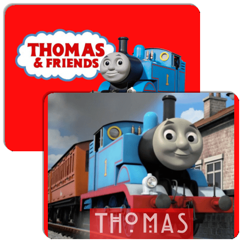 Games tagged thomas the tank engine - Match The Memory🆑 Desafie seus