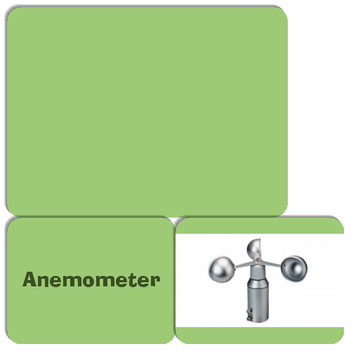 weather instruments match game Match The Memory